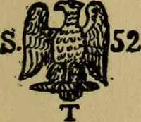 An illustration from Artificial soft paste porcelain : France, Italy, Spain and England (1907)