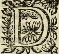 An illustration from Artigos das sisas novamente emendados por mandado del Rey nosso senhor (1678)