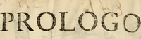An illustration from Artigos das sisas novamente emendados por mandado del Rey nosso senhor (1678)