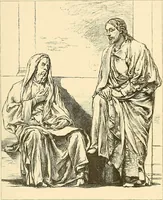 An illustration from Art in America; a critical and historical sketch (1880)