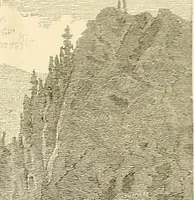 An illustration from Art in America; a critical and historical sketch (1880)