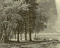 An illustration from Art in America; a critical and historical sketch (1880)