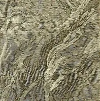 An illustration from Art in America; a critical and historical sketch (1880)