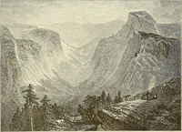 An illustration from Art in America; a critical and historical sketch (1880)