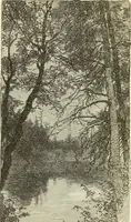 An illustration from Art in America; a critical and historical sketch (1880)