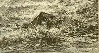 An illustration from Art in America; a critical and historical sketch (1880)