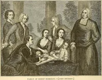 Picture 2 of 52 from Art in America; a critical and historical sketch (1880), leaf 21