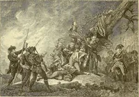 An illustration from Art in America; a critical and historical sketch (1880)