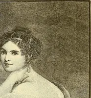 An illustration from Art in America; a critical and historical sketch (1880)