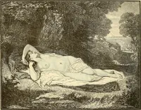 Picture 9 of 52 from Art in America; a critical and historical sketch (1880), leaf 35
