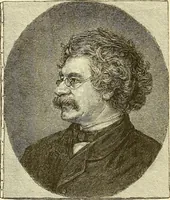Picture 14 of 52 from Art in America; a critical and historical sketch (1880), leaf 48