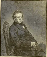 An illustration from Art in America; a critical and historical sketch (1880)