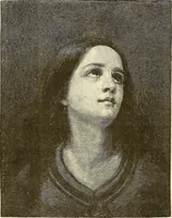 An illustration from Art in America; a critical and historical sketch (1880)