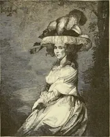 An illustration from Art in America; a critical and historical sketch (1880)