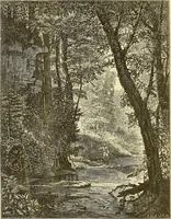Picture 25 of 52 from Art in America; a critical and historical sketch (1880), leaf 72