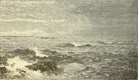 An illustration from Art in America; a critical and historical sketch (1880)