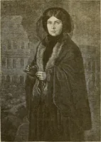 An illustration from Art in America; a critical and historical sketch (1880)