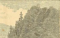 An illustration from Art in America : a critical and historical sketch (1880)