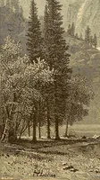 An illustration from Art in America : a critical and historical sketch (1880)