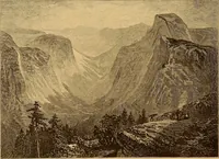 An illustration from Art in America : a critical and historical sketch (1880)