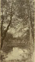 An illustration from Art in America : a critical and historical sketch (1880)