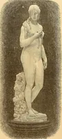 An illustration from Art in America : a critical and historical sketch (1880)