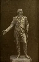An illustration from Art in America : a critical and historical sketch (1880)