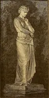 An illustration from Art in America : a critical and historical sketch (1880)