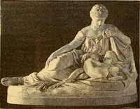 Picture 74 of 104 from Art in America : a critical and historical sketch (1880), leaf 153