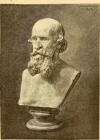 An illustration from Art in America : a critical and historical sketch (1880)