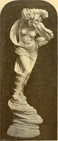 An illustration from Art in America : a critical and historical sketch (1880)