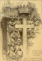 Picture 81 of 104 from Art in America : a critical and historical sketch (1880), leaf 163