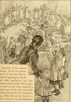An illustration from Art in America : a critical and historical sketch (1880)