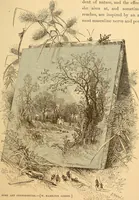 Picture 86 of 104 from Art in America : a critical and historical sketch (1880), leaf 176