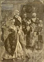 An illustration from Art in America : a critical and historical sketch (1880)