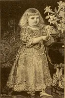 An illustration from Art in America : a critical and historical sketch (1880)