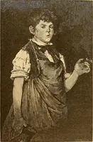 An illustration from Art in America : a critical and historical sketch (1880)