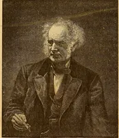 An illustration from Art in America : a critical and historical sketch (1880)