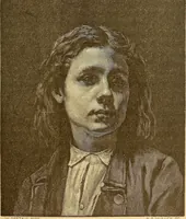 An illustration from Art in America : a critical and historical sketch (1880)