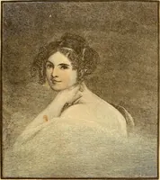 An illustration from Art in America : a critical and historical sketch (1880)