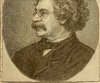 An illustration from Art in America : a critical and historical sketch (1880)