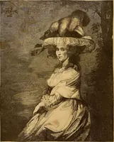 An illustration from Art in America : a critical and historical sketch (1880)