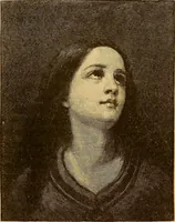 An illustration from Art in America : a critical and historical sketch (1880)