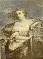 An illustration from Art in America : a critical and historical sketch (1880)