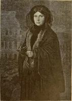 An illustration from Art in America : a critical and historical sketch (1880)