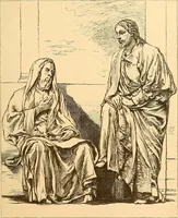 An illustration from Art in America : a critical and historical sketch (1880)