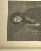 An illustration from Art in America : a critical and historical sketch (1880)