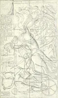 An illustration from A history of art in ancient Egypt (1883)