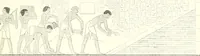 Picture 15 of 220 from A history of art in ancient Egypt (1883), leaf 112