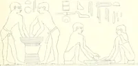 Picture 23 of 220 from A history of art in ancient Egypt (1883), leaf 118